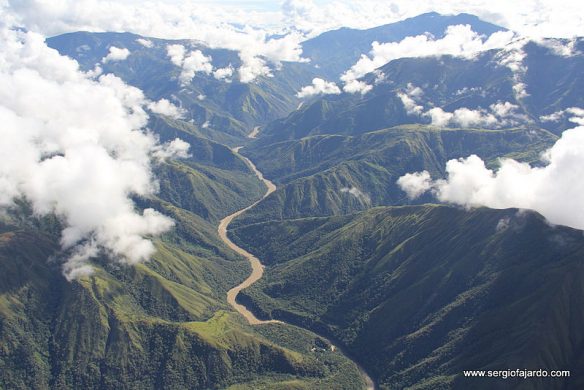 800px-montanas_de_ituango