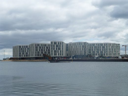 800px-un_city_copenhagen_2
