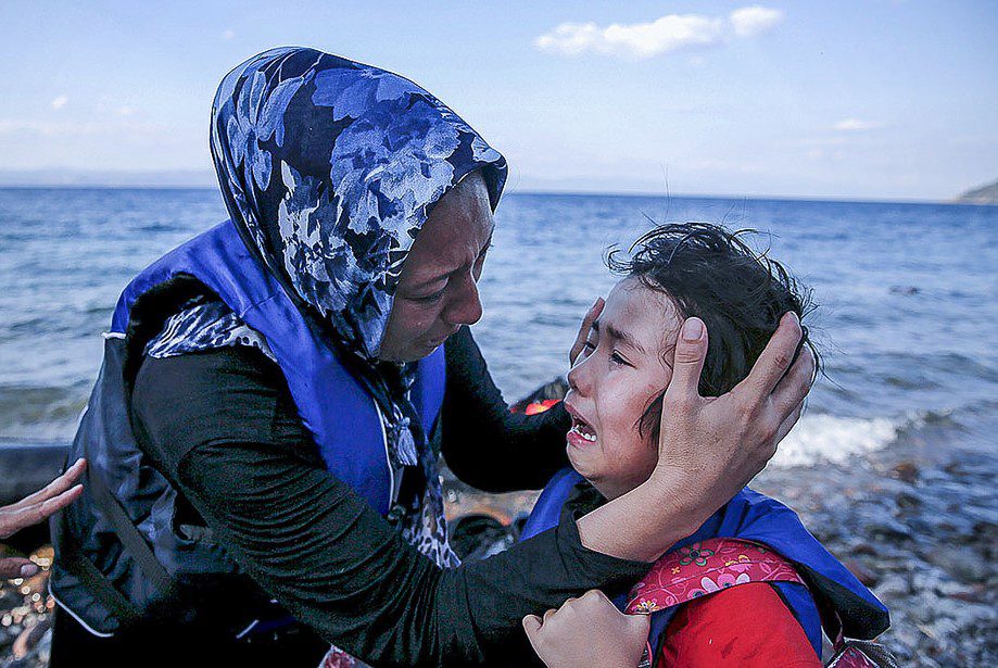 afghan_mor_freedom_house_public_domain