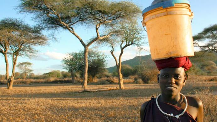 afrika_vand_klima_pernille