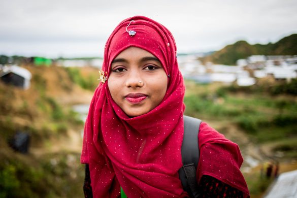 bangladesh_yasmin_2018_mission_oest