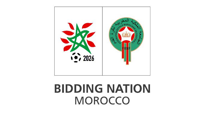 bidding_nation_marocco