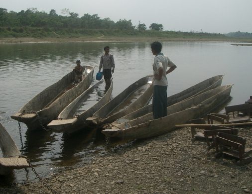 cc_by_ronnie_macdonald