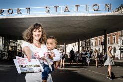 dsc_3089-malte-kristiansen