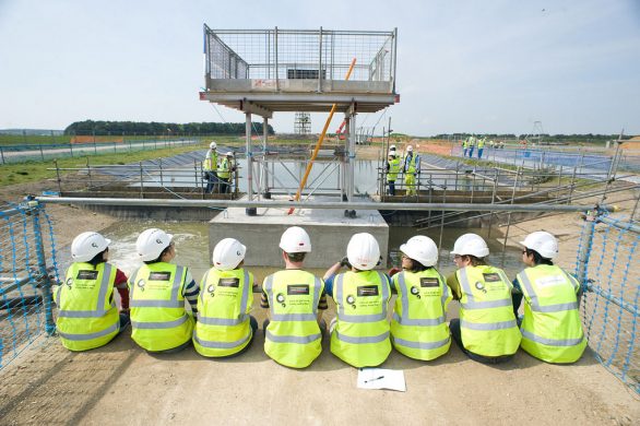 engineering-at-cambridge