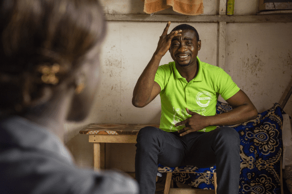 ghana_tegnsprog_mike