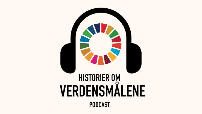 historie_rom_verdensmalene