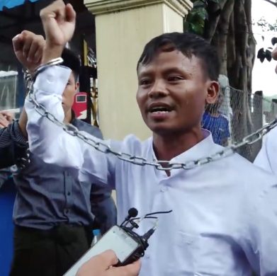 lawi_weng_i_laenker_2