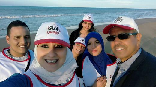 leila_ayachi_web_kvinfo