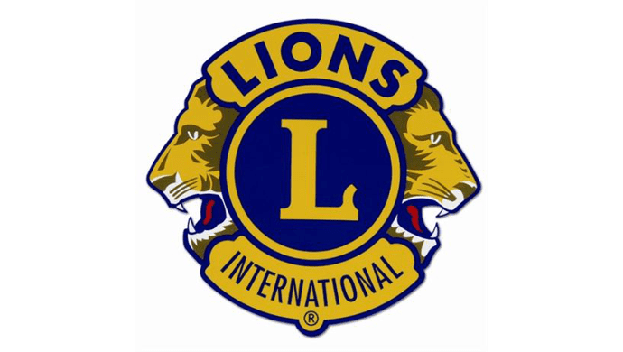 lions_club