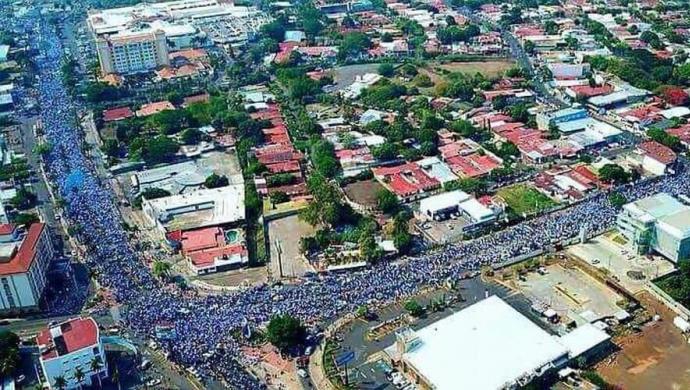 managua_protest_9