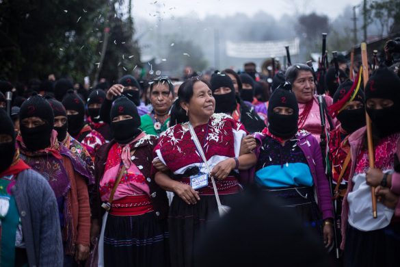 marichuy_en_los_caracoles_zapatistas-25