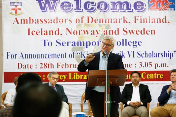 peter_taksoee-jensen