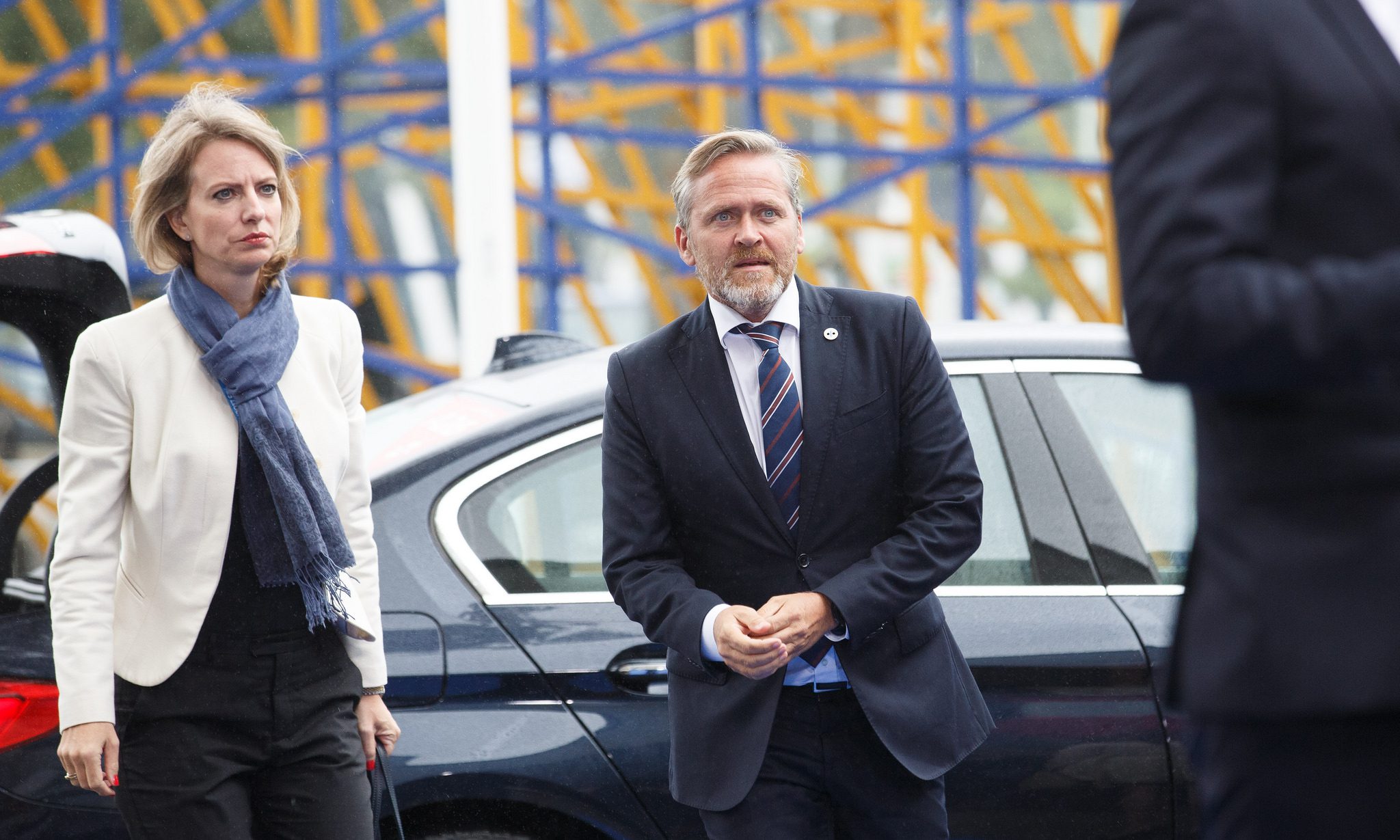 photo_raul_mee_eu2017ee