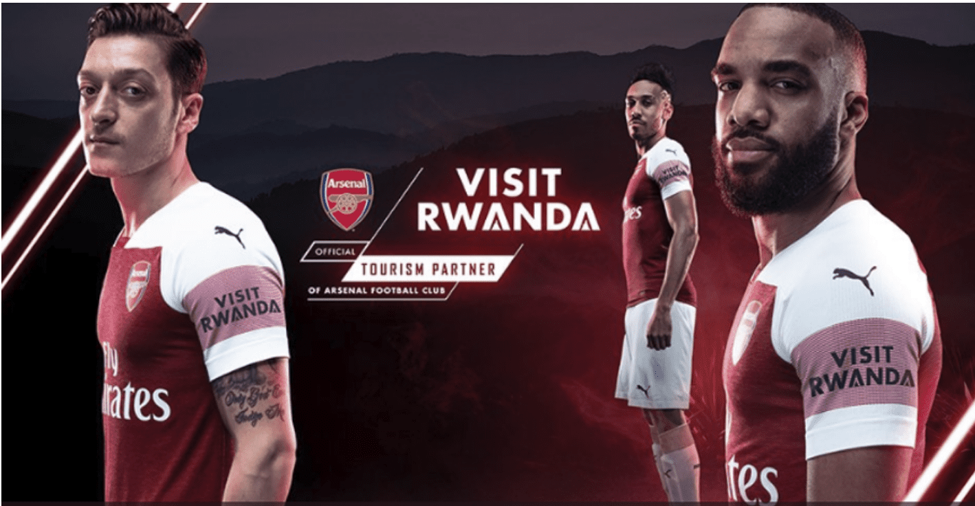 screen_shot_2018-05-29_at_10