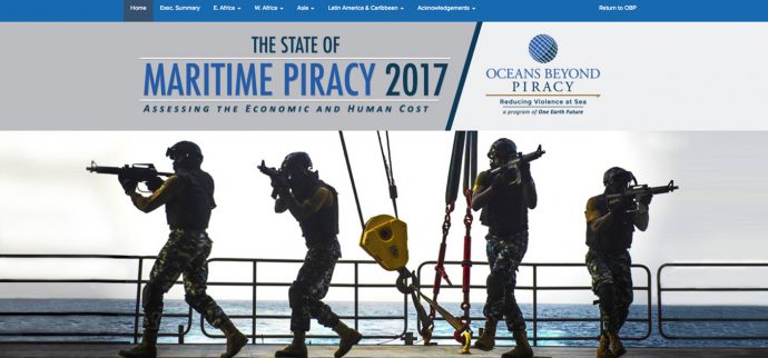 sop-2017-report-homepage