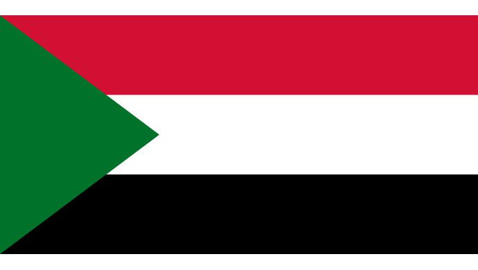sudan_flag