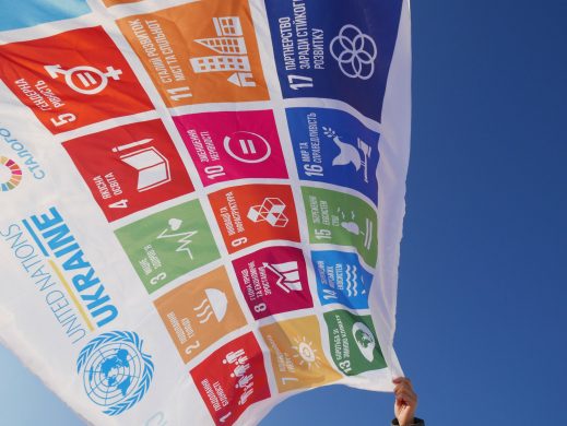 32342408325_7ec7e21908_k