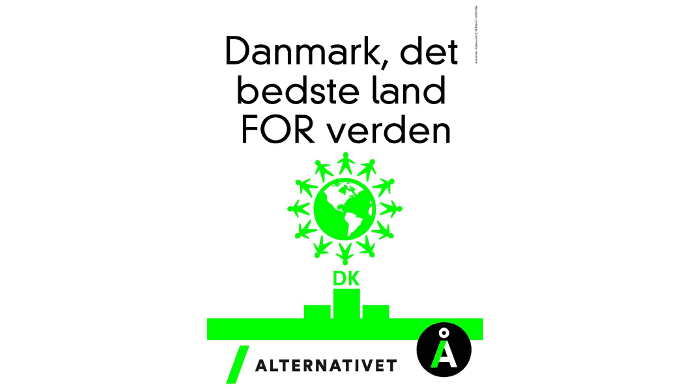 alternativet-plakat