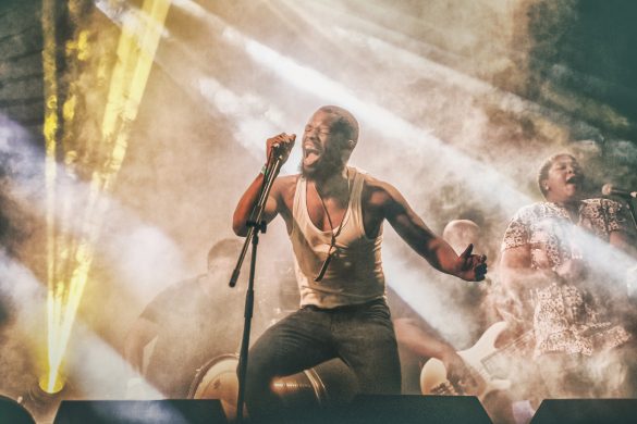 bcucbylaura-mccullagh2