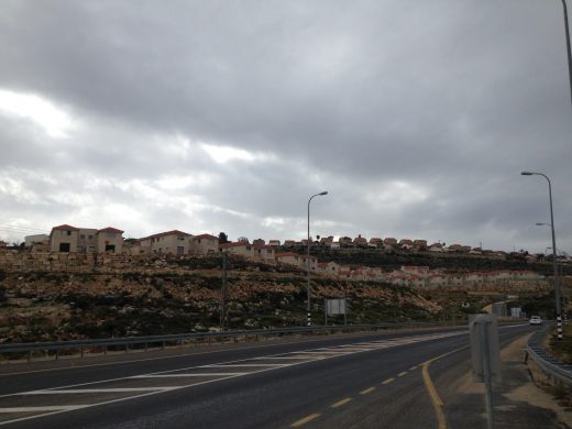 bosaettelse_eget_foto2