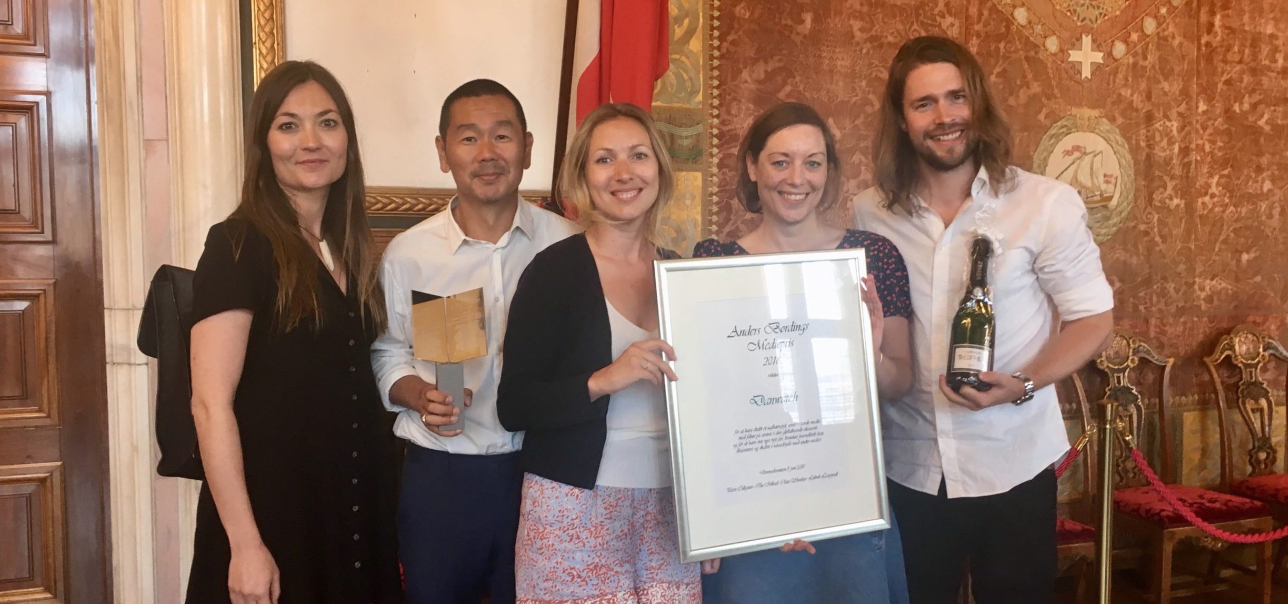 danwatch-anders-bording