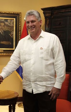 diaz-canel_cuba_officielt_foto