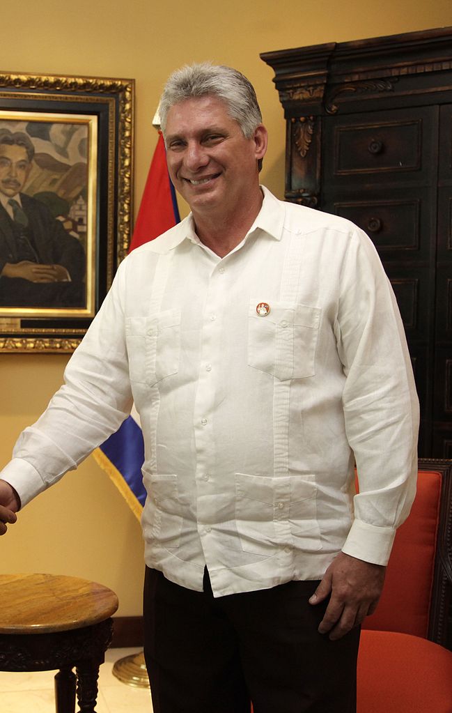 diaz-canel_cuba_officielt_foto