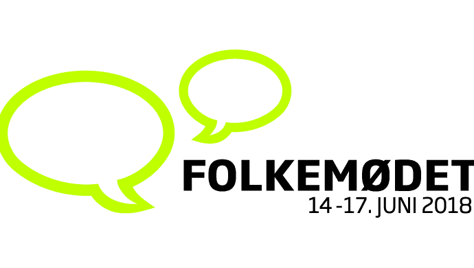 folkemoedet2018