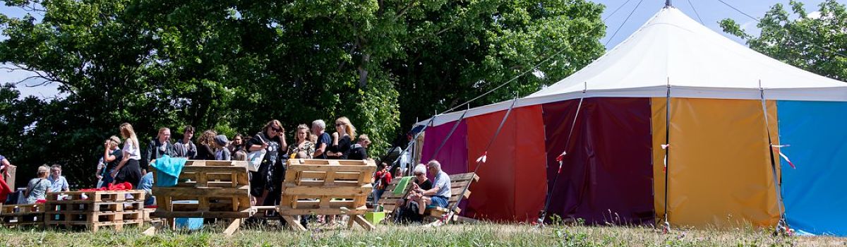 folkemoedet_verdensmaaltelt_globalt_fokus