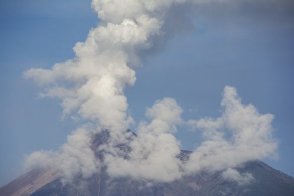 fuego_vulkan_guatemala2