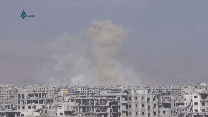 ghouta_22-2-2018_1