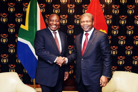 governmentza-angola2