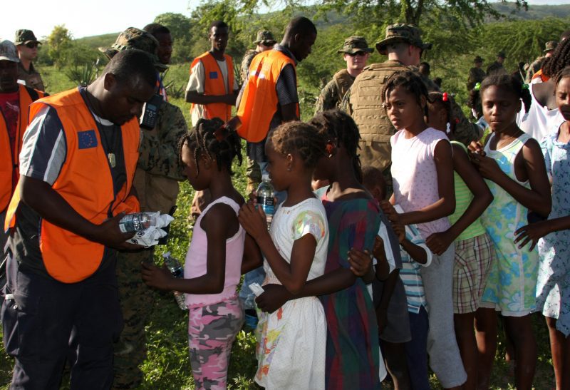 haiti_noedhjaelp_us_marines