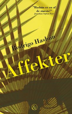 hasbun-affekter