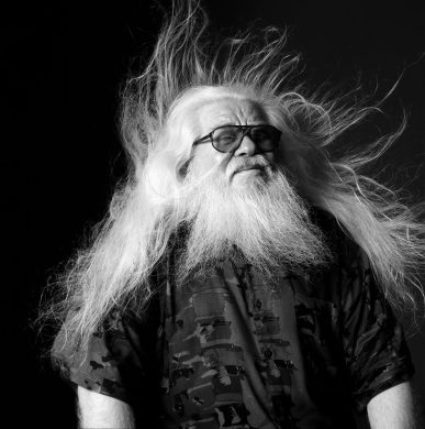 hermeto-pascoal
