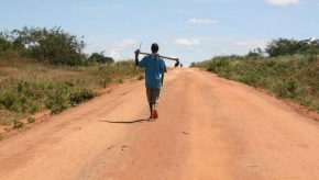 landbrug_afrika_pernille
