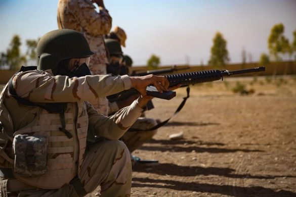 peshmerga_us_dept_defense_isis