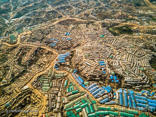 rf2153418_unhcr_rohingya_13_feb_2017_009