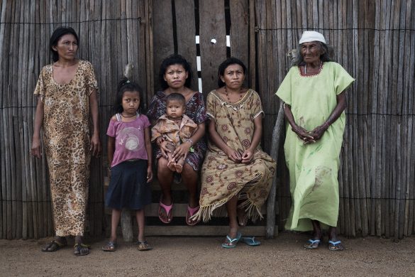 satellitskole_photo_andreas_beck_028