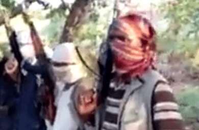 screen_shot_2018-06-05_at_12