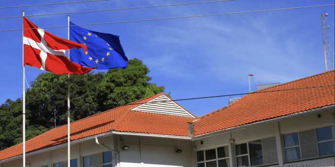 screen_shot_2018-06-12_at_22