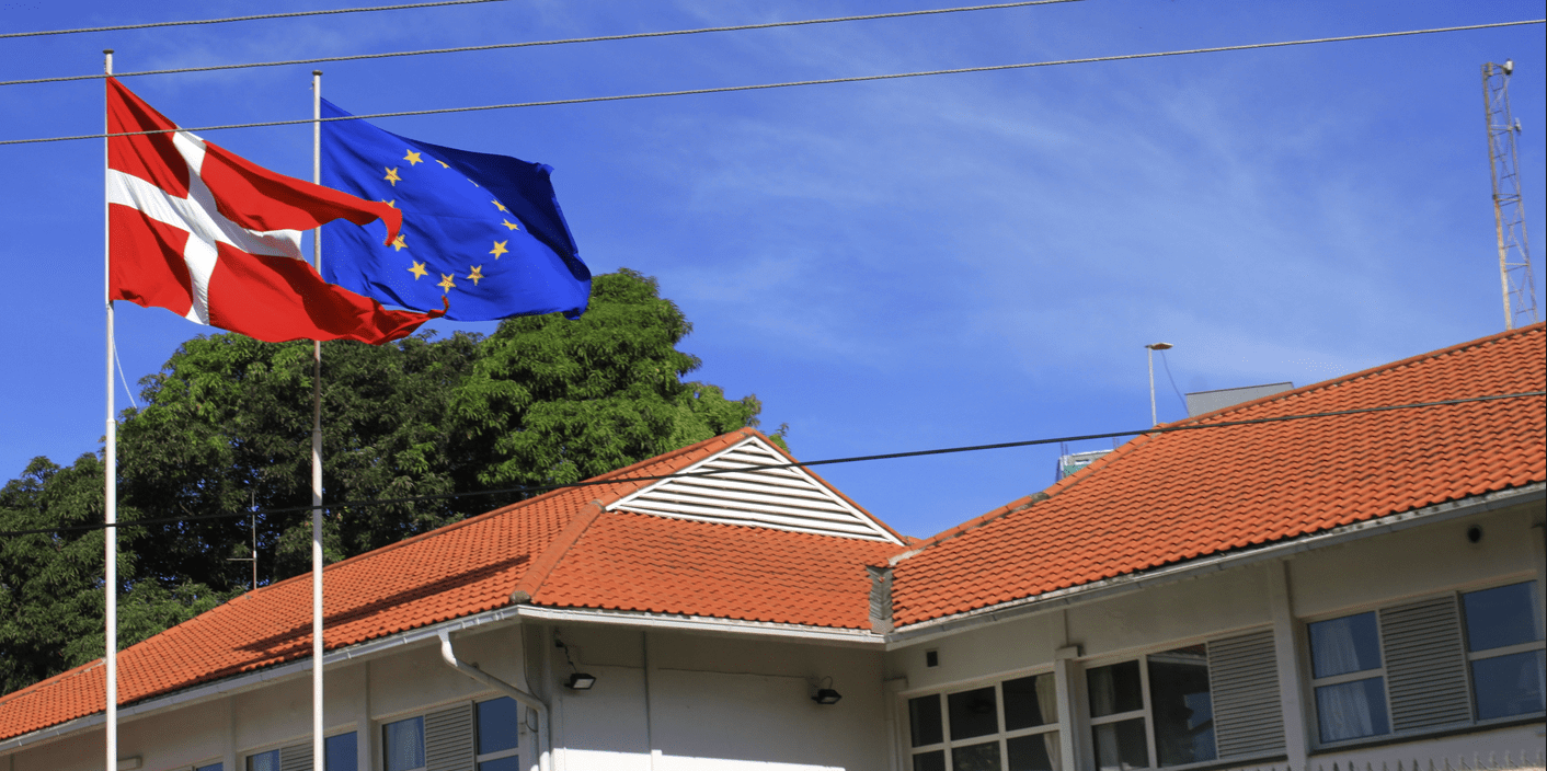 screen_shot_2018-06-12_at_22