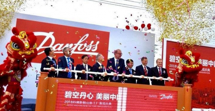 screen_shot_2018-06-19_at_12