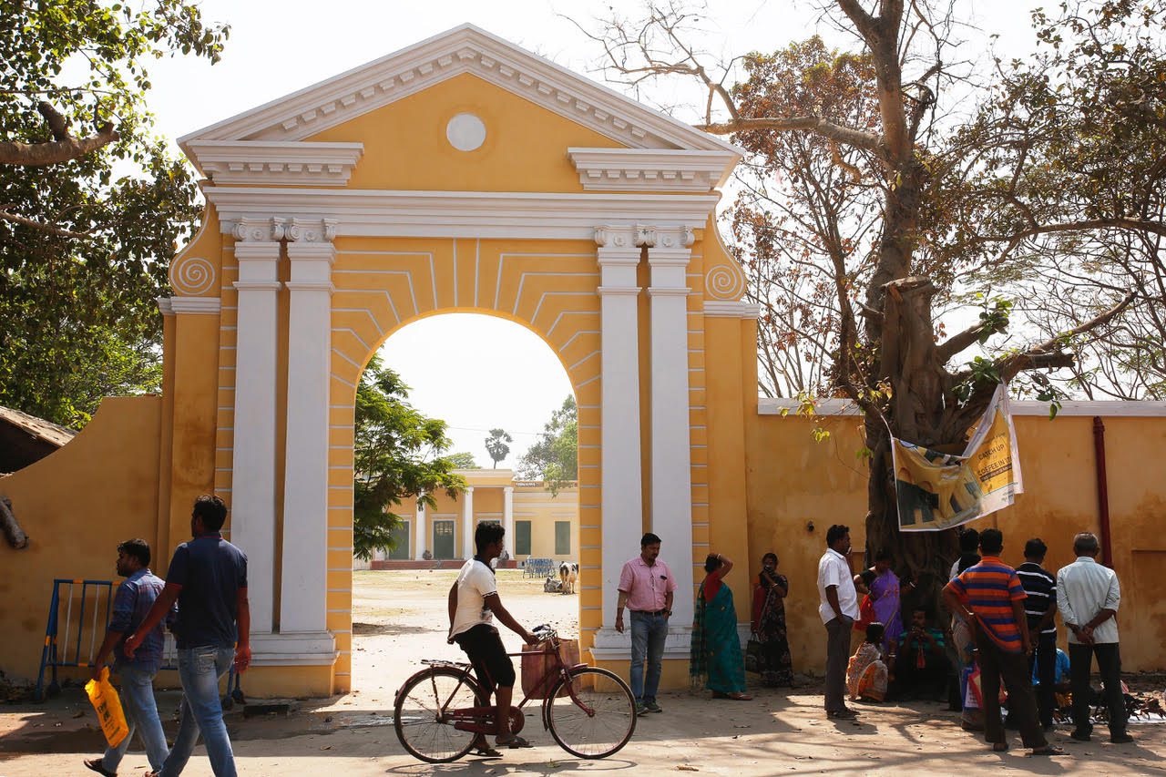 serampore_port_britt