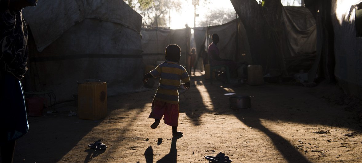 sydsudan_lejr_bor_unmiss