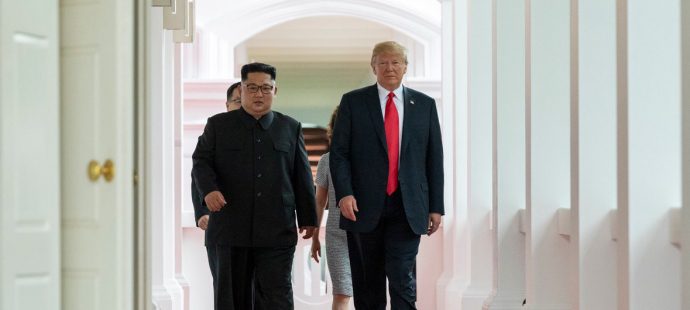 trump_kim_hvide_hus