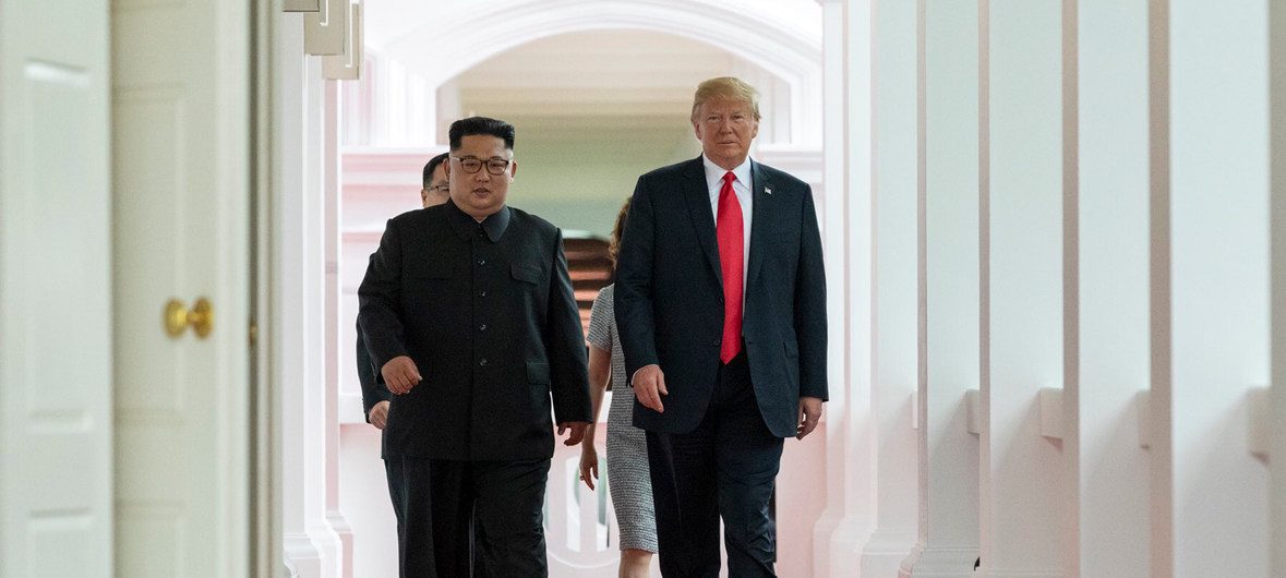 trump_kim_hvide_hus