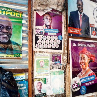 valgplakater_pernille