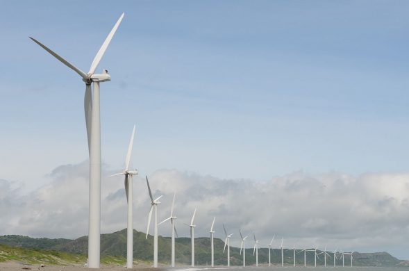 1200px-bangui_wind_mills_ignacio_malapitan_iii